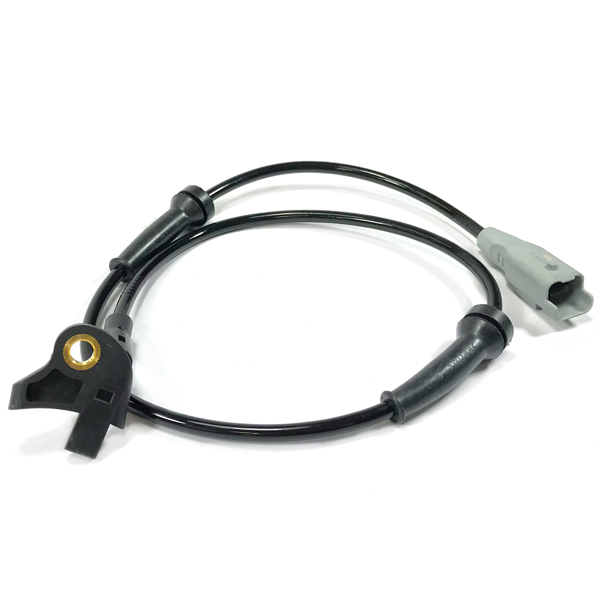 FRONT ANTILOCK ABS WHEEL SPEED SENSOR FITS CITROEN BERLINGO 0818