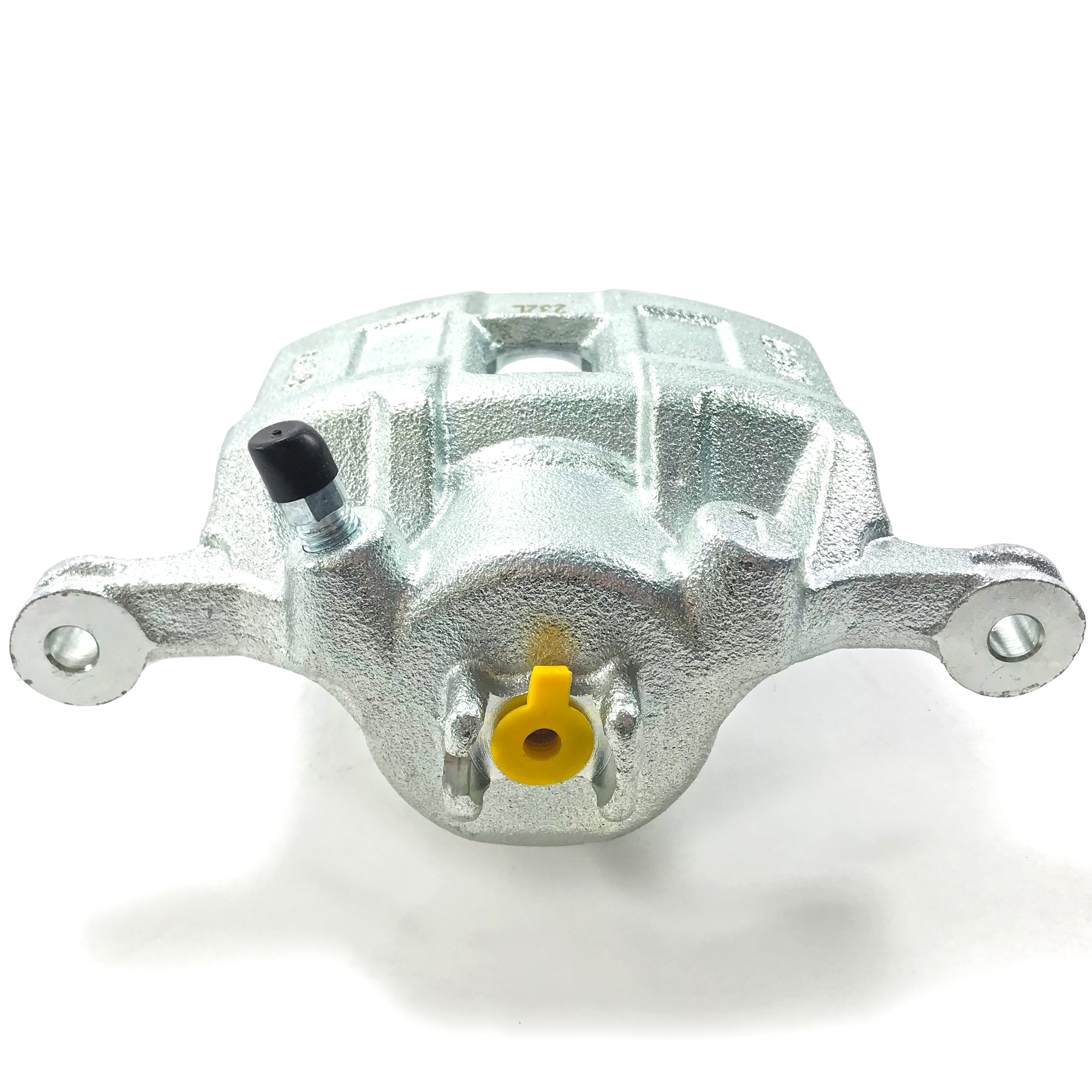 LEFT HAND FRONT BRAKE CALIPER FITS HONDA JAZZ MK2 20022008 BCA3252S1