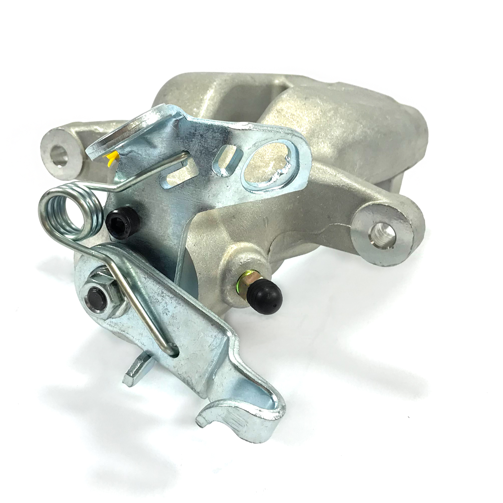 REAR RIGHT HANDBRAKE CALIPER FITS VW TOURAN 0310 BCA3365J eBay
