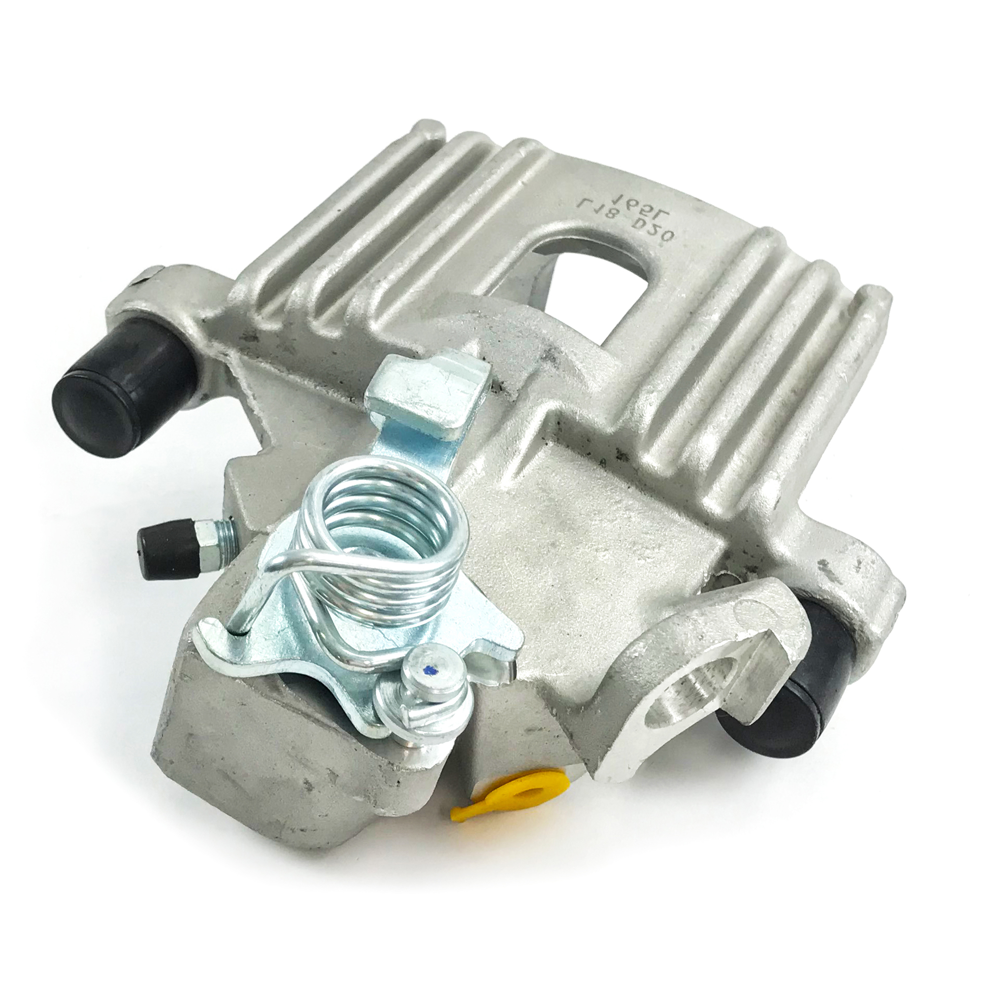 FOR BMW MINI R50 R52 R53 ONE COOPER S 2000-/> 2X FRONT LEFT RIGHT BRAKE CALIPER