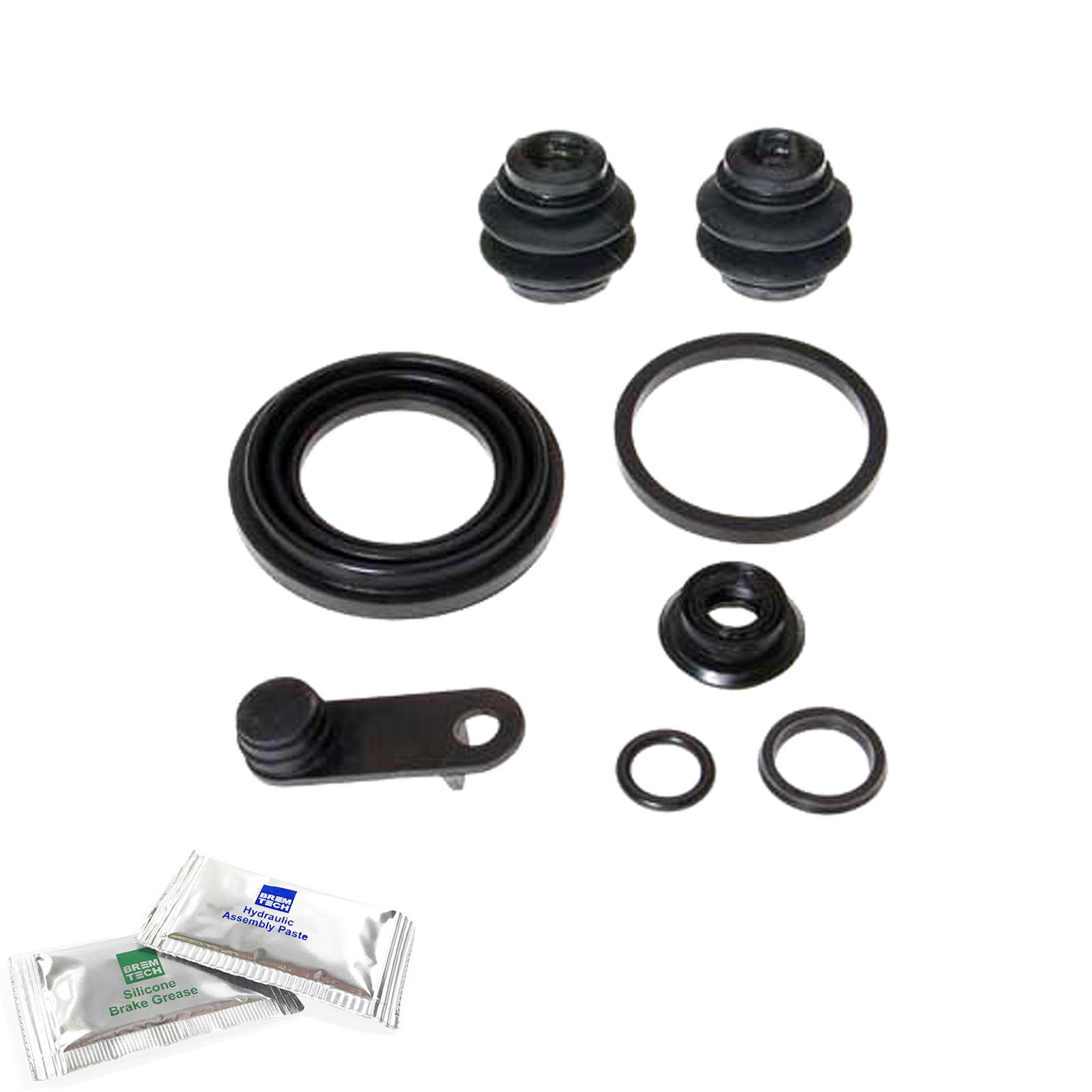 Sospensioni Coilover ÖHLINS Road & Track per MINI Cooper (F55 F56 F57) 2014 Sospensioni Coilover ÖHLINS Road & Track per MINI Cooper (F55 F56 F57) 2014