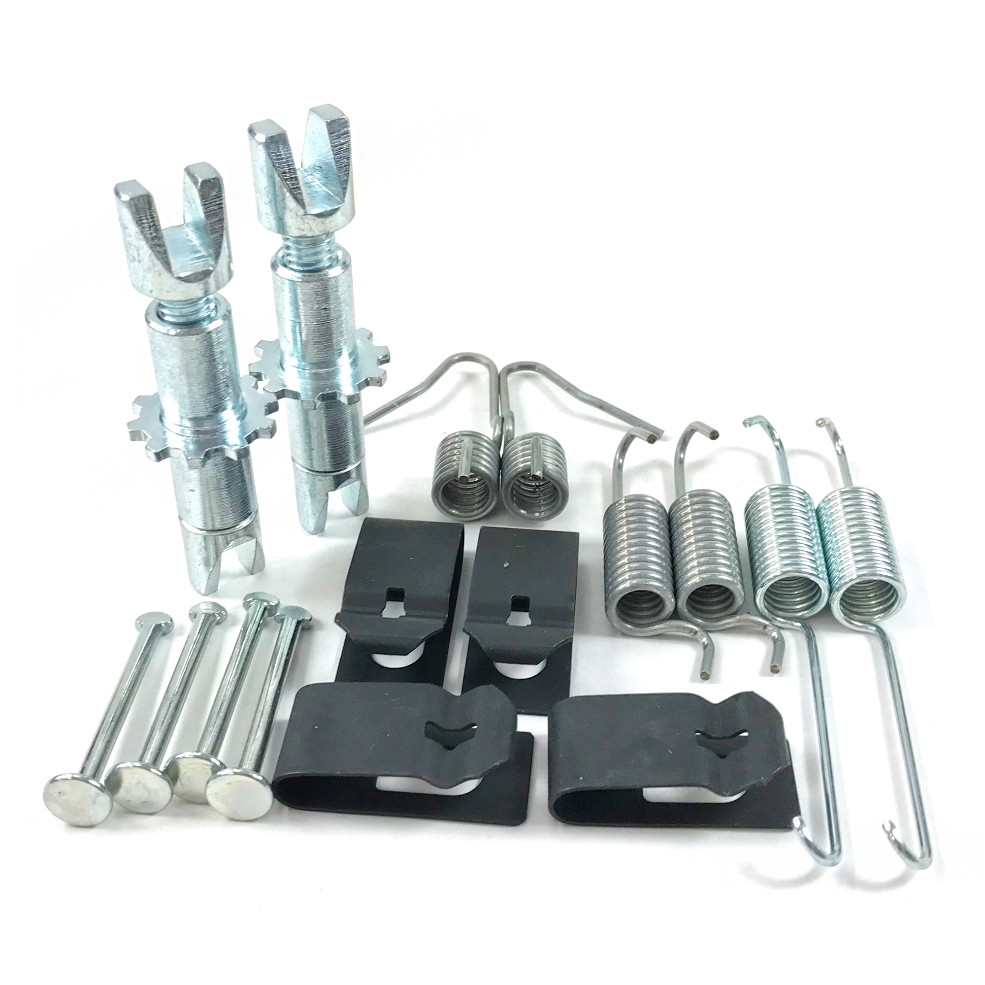 HANDBRAKE SHOE EXPANDER ADJUSTER KIT FIT NISSAN X-TRAIL T31 2007-2014 BXK2025C