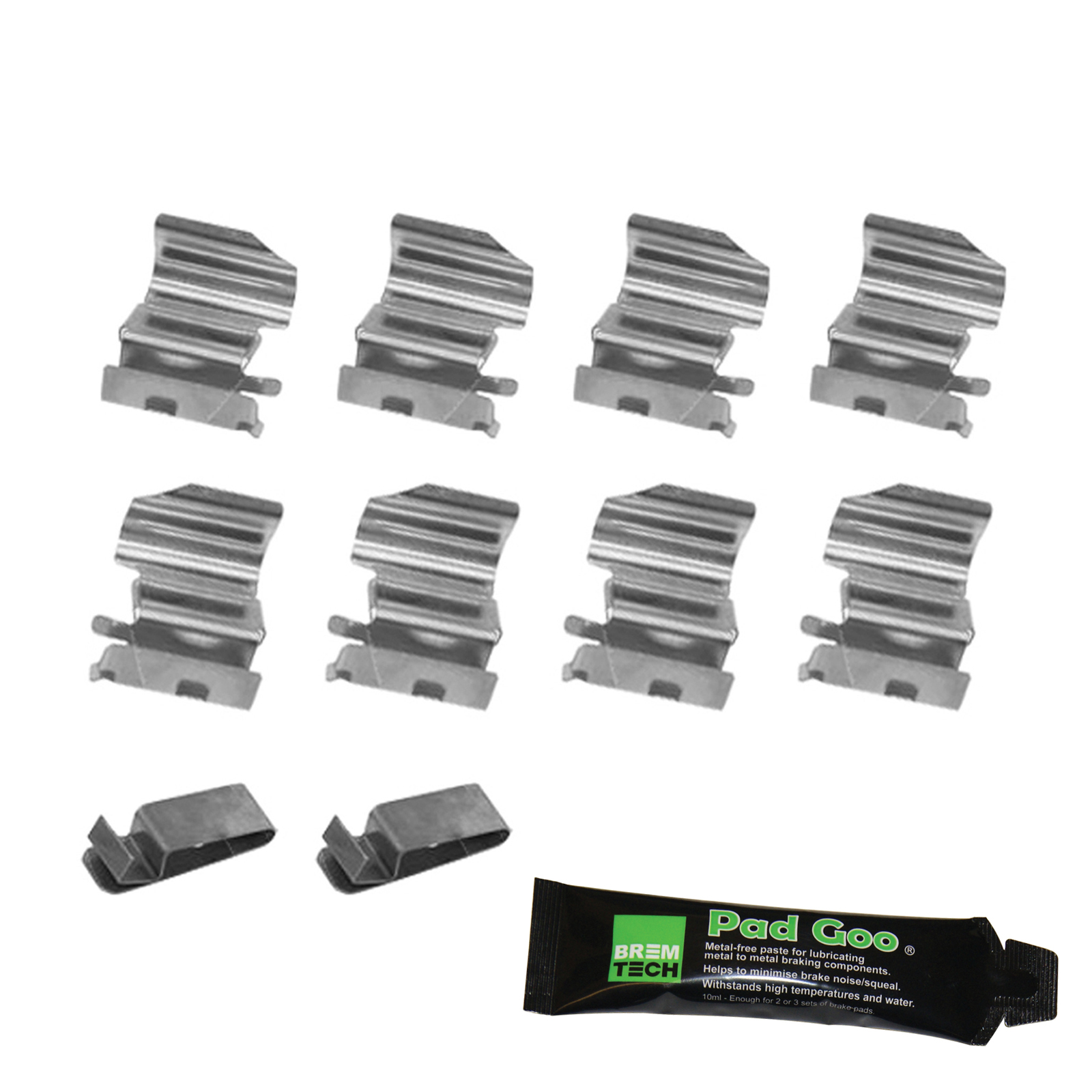 Zündleitungssatz Magneti Marelli 941319170052