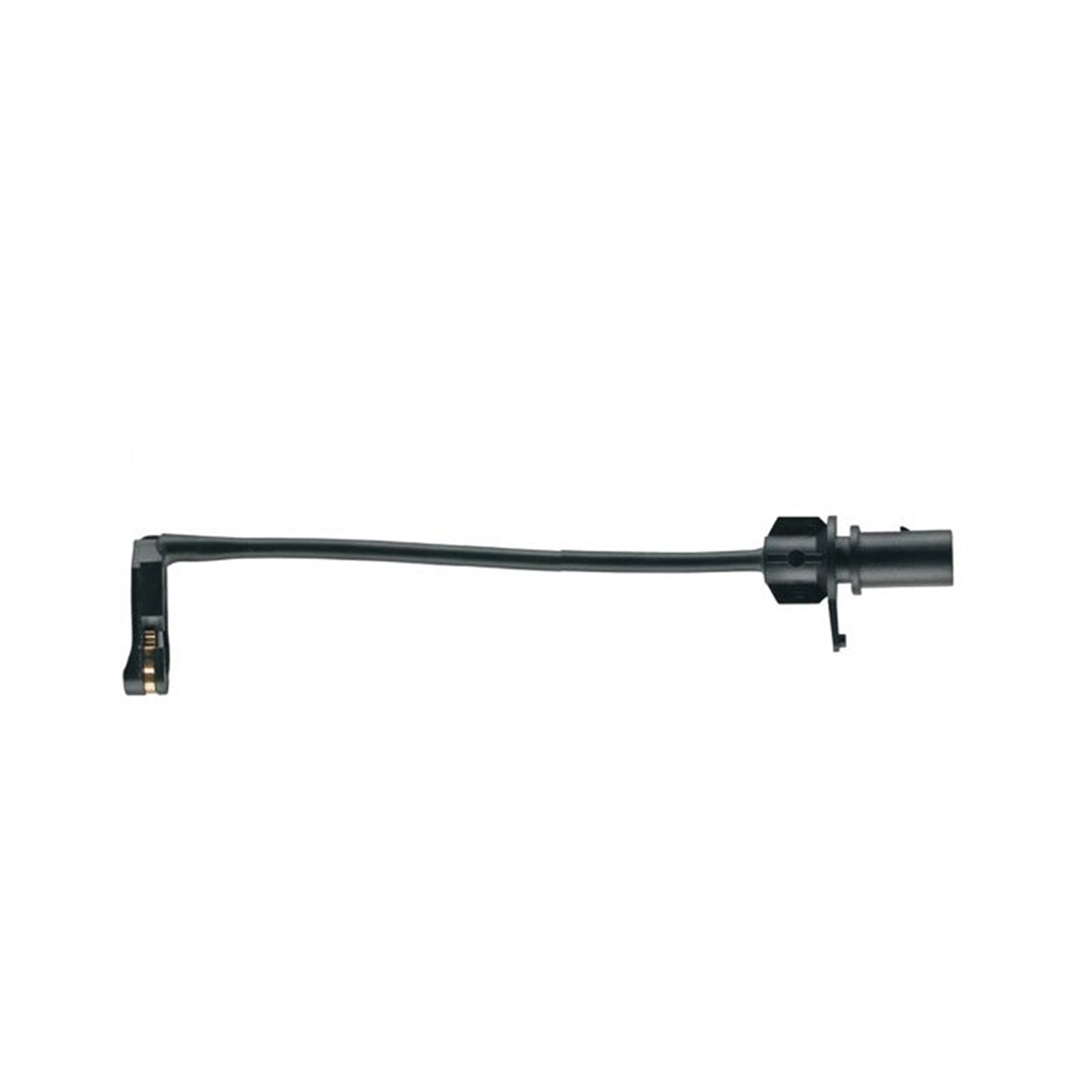 Power Stop Rear Euro-Stop Electronic Brake Pad Wear Sensor FOR