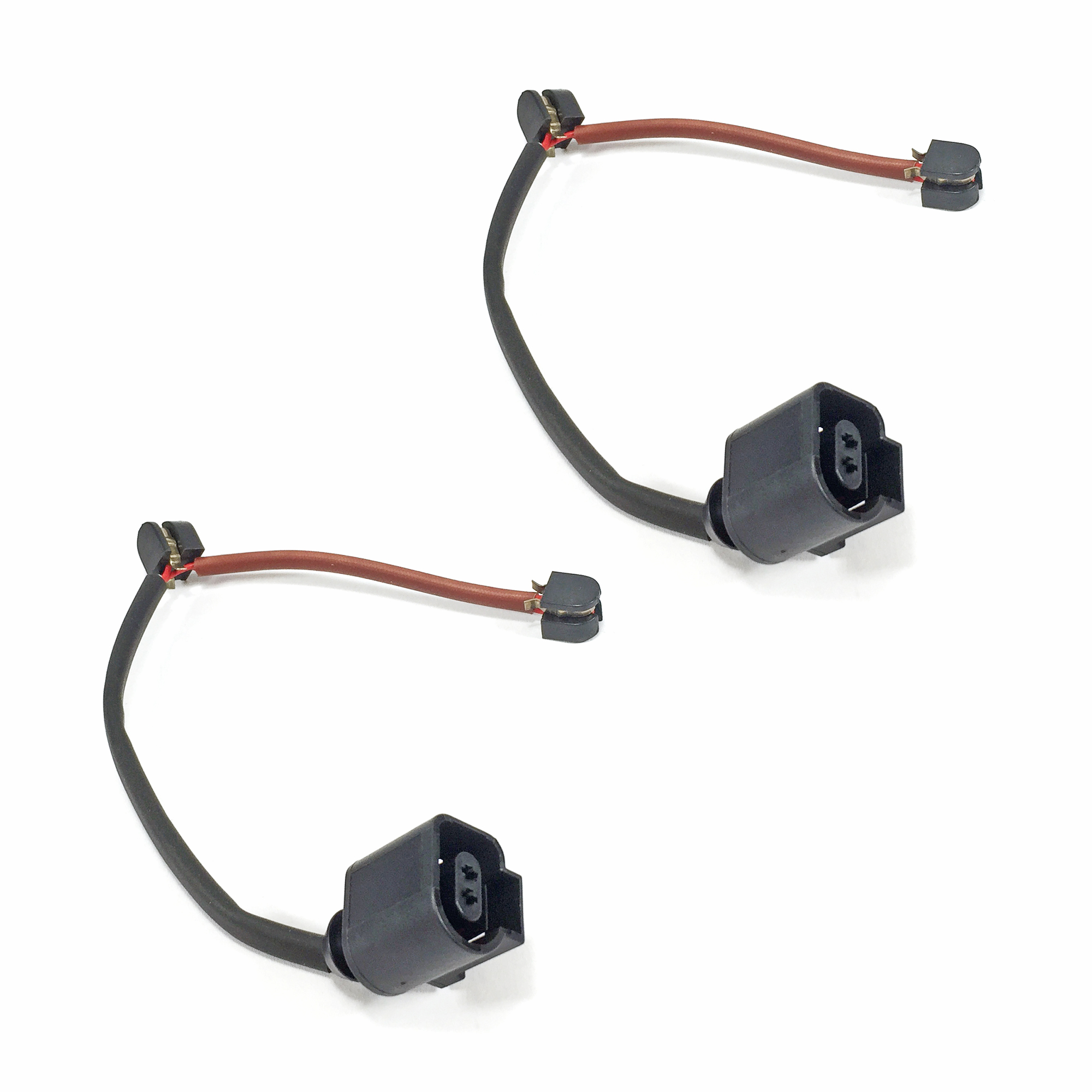 Motorcraft YF37305 A//C Refrigerant Hose Assembly