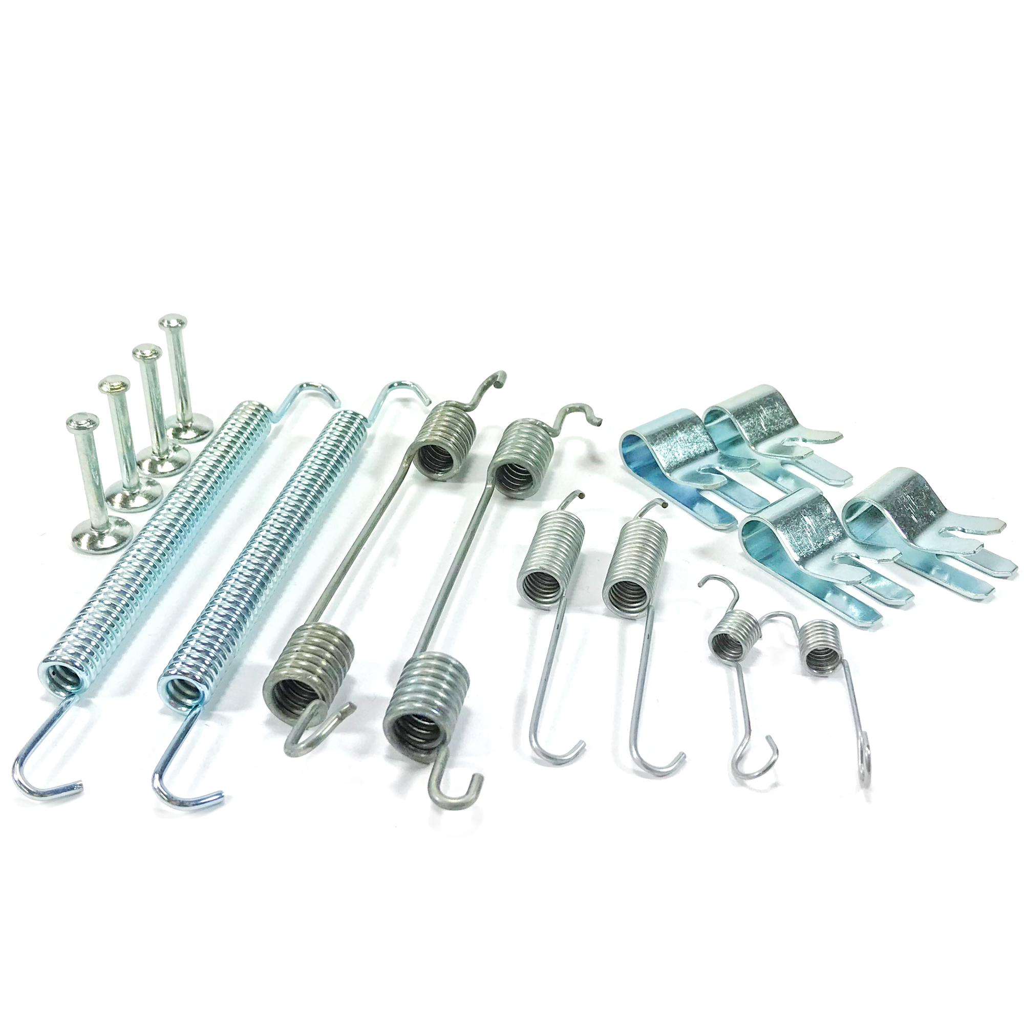 N 1/43 Spark Mazda RX-7 No.7 5th Daytona 24H 1979 Y. Katayama - Y