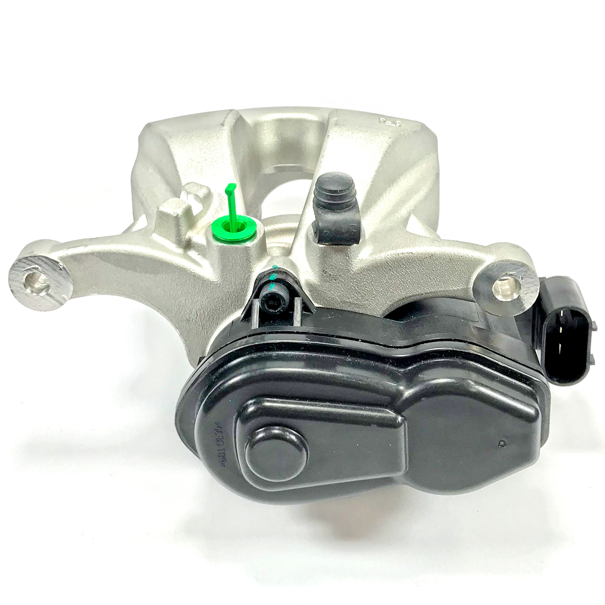 Digital Brake Caliper at Joseph Smart blog