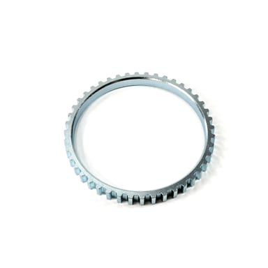 ABS SHAFT RING X1