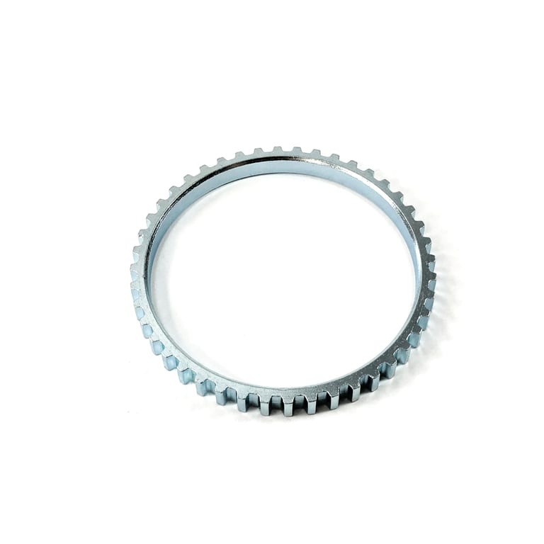 ABS SHAFT RING X1