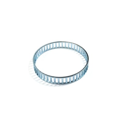 ABS SHAFT RING X1
