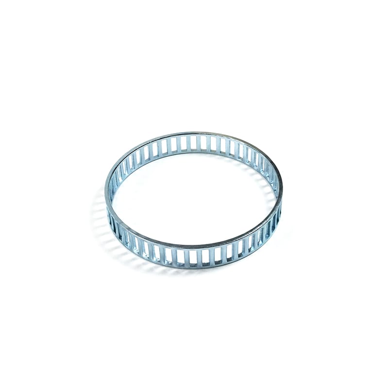 ABS SHAFT RING X1