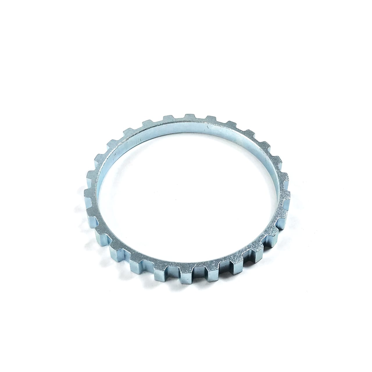 ABS SHAFT RING X1