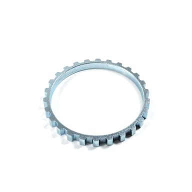 ABS SHAFT RING X1