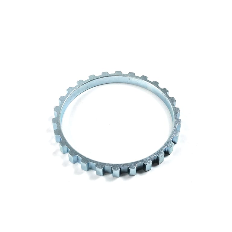 ABS SHAFT RING X1