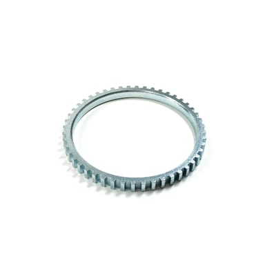 ABS SHAFT RING X1
