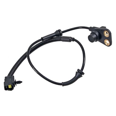 ANTILOCK SENSOR
