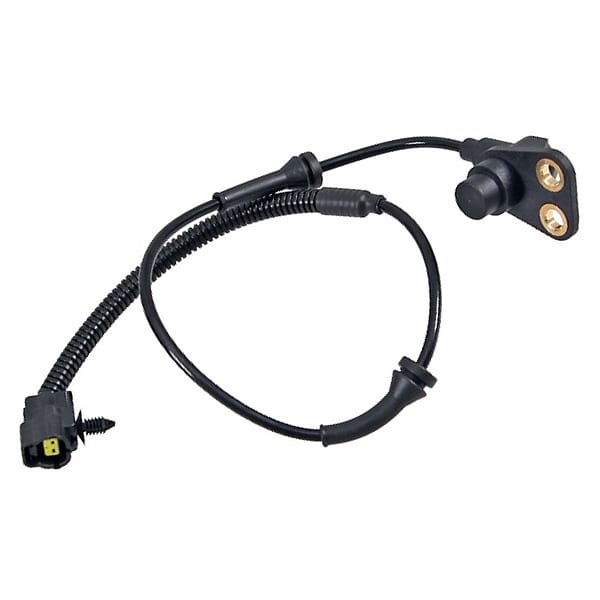 ANTILOCK SENSOR