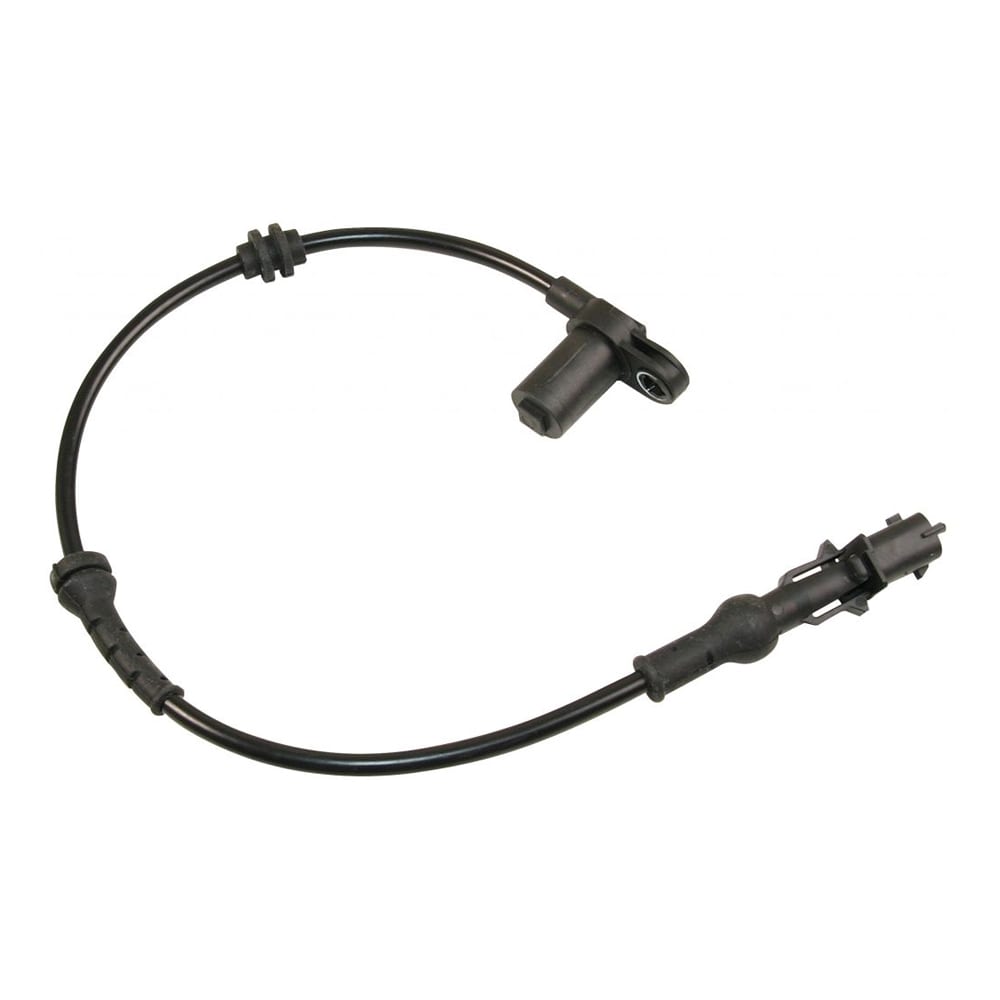 ANTILOCK SENSOR