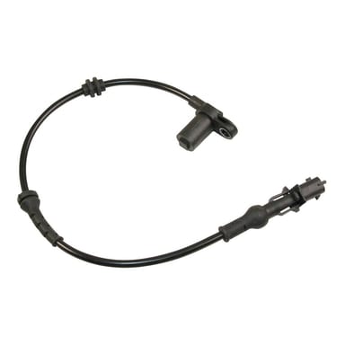 ANTILOCK SENSOR