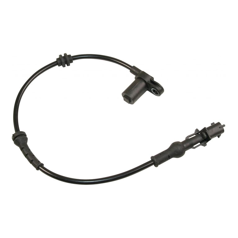 ANTILOCK SENSOR