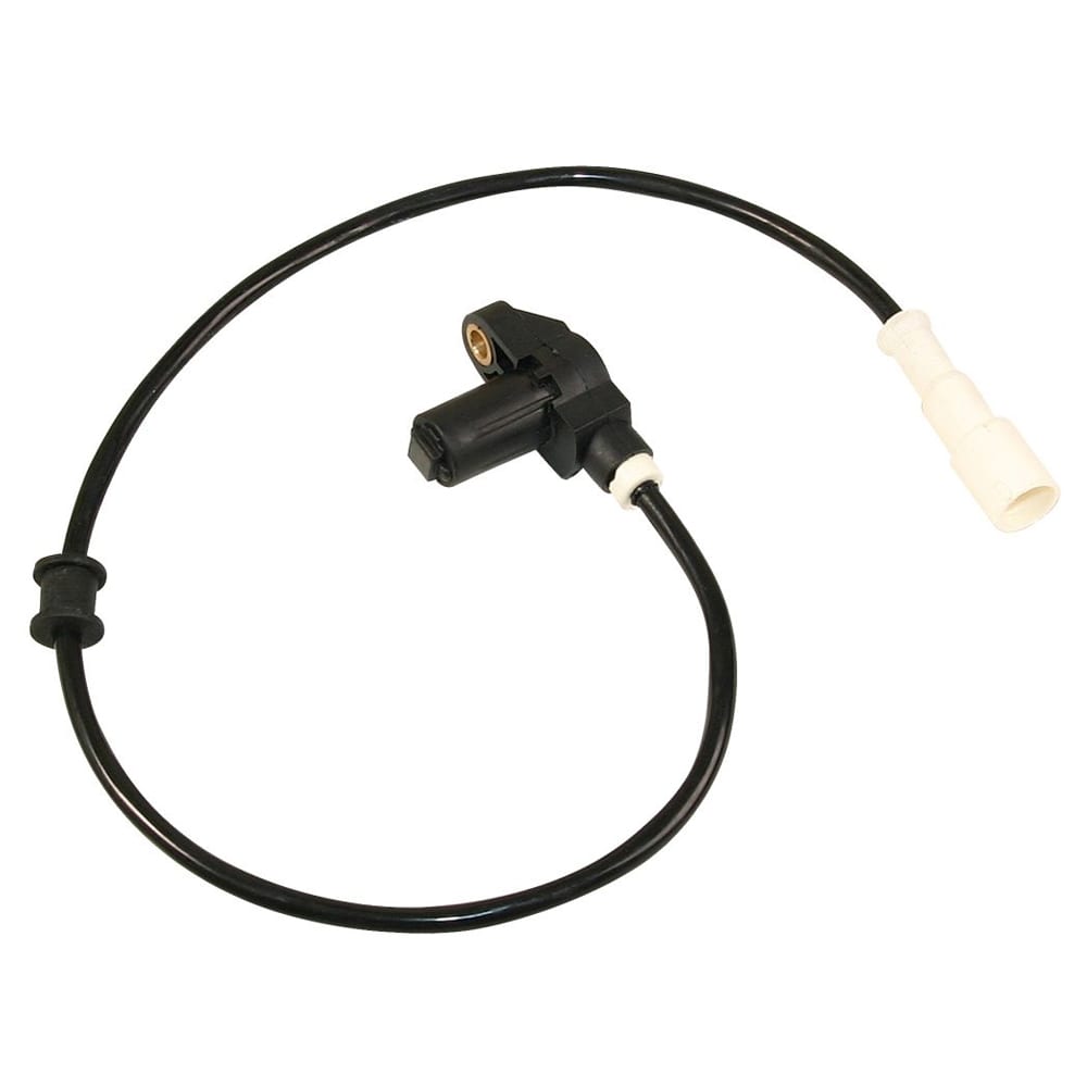 ANTILOCK SENSOR