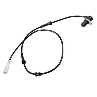 ANTILOCK SENSOR