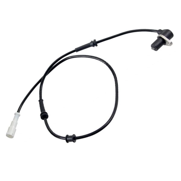 ANTILOCK SENSOR