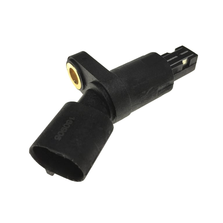 ANTILOCK SENSOR