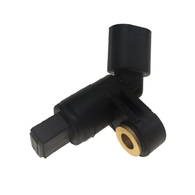 ANTILOCK SENSOR