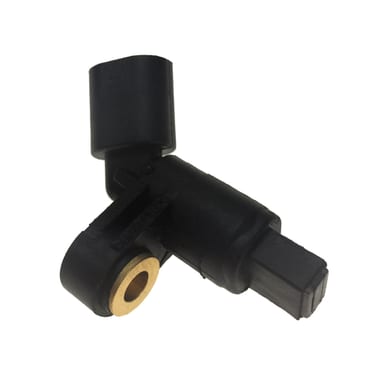ANTILOCK SENSOR