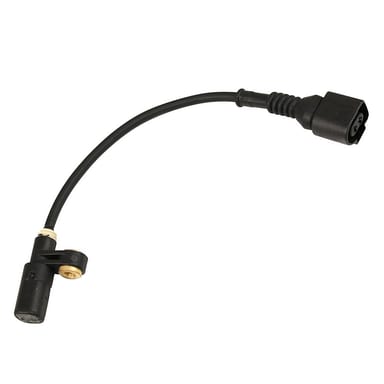 ANTILOCK SENSOR