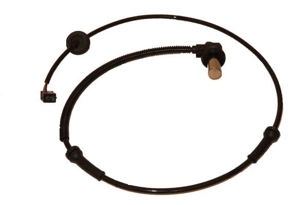 ANTILOCK SENSOR