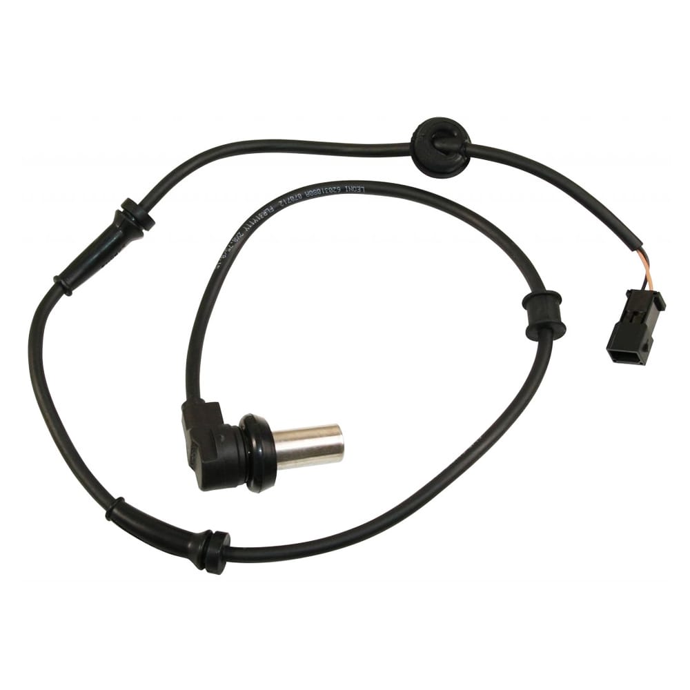 ANTILOCK SENSOR