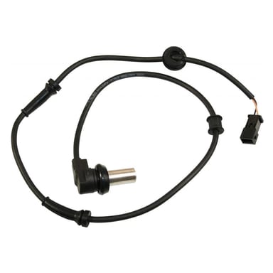 ANTILOCK SENSOR