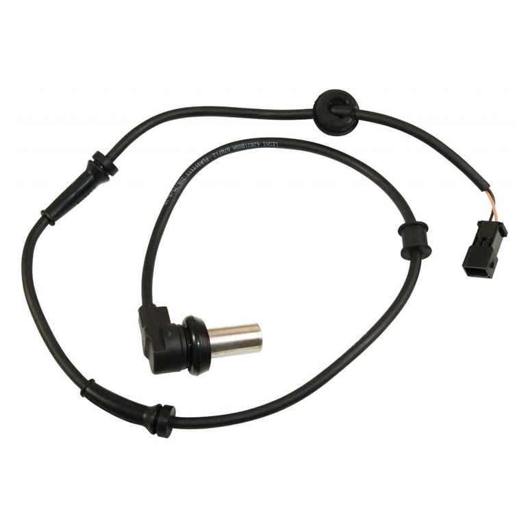ANTILOCK SENSOR