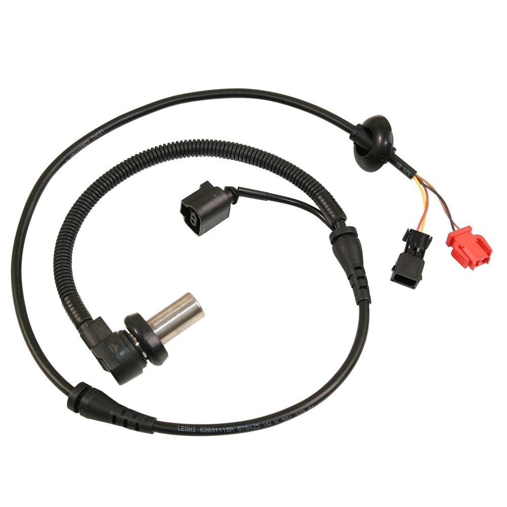 ANTILOCK SENSOR