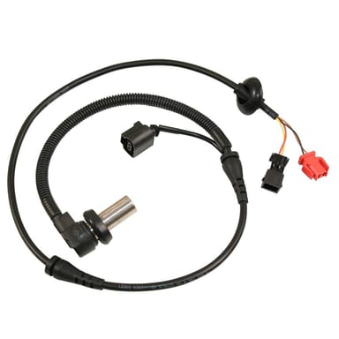 ANTILOCK SENSOR
