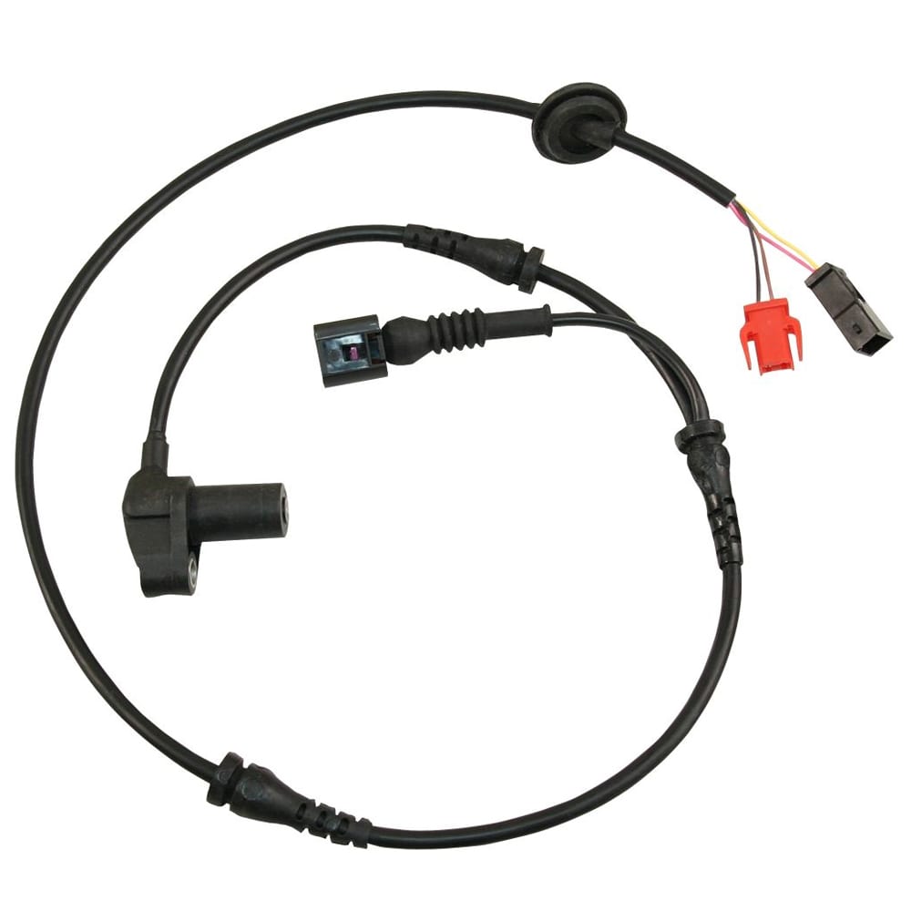 ANTILOCK SENSOR