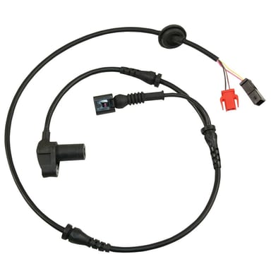 ANTILOCK SENSOR