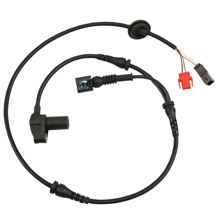 ANTILOCK SENSOR