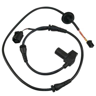 ANTILOCK SENSOR