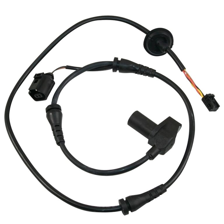 ANTILOCK SENSOR