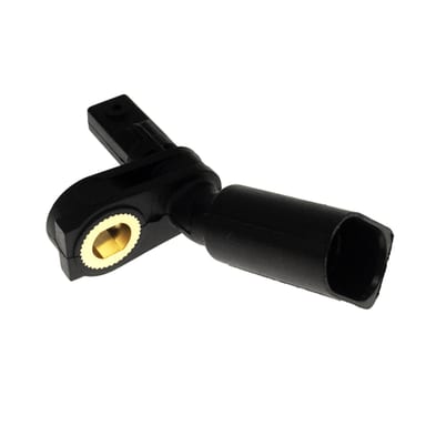 ANTILOCK SENSOR