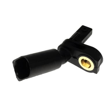 ANTILOCK SENSOR