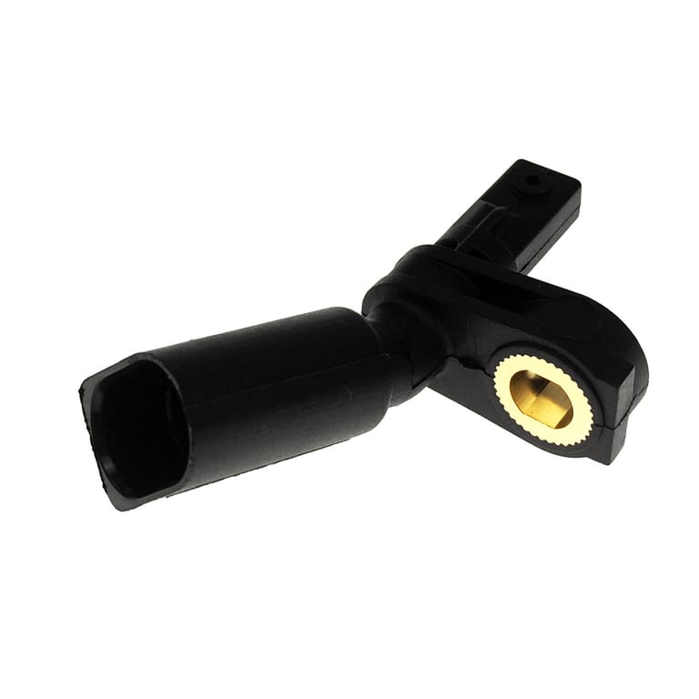 ANTILOCK SENSOR