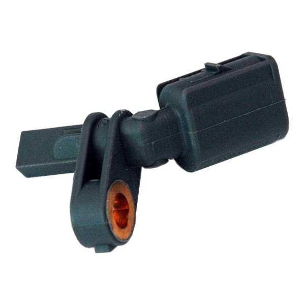 ANTILOCK SENSOR