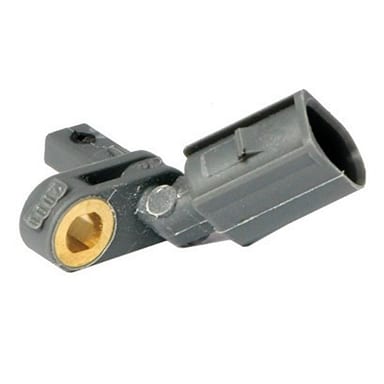 ANTILOCK SENSOR
