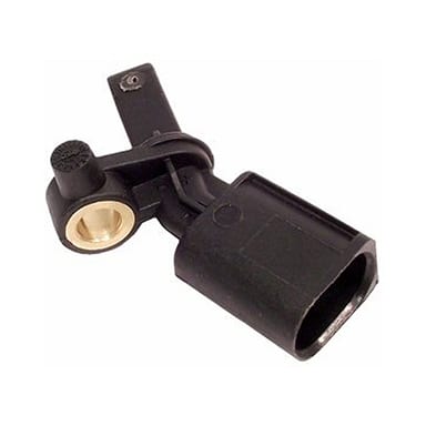 ANTILOCK SENSOR
