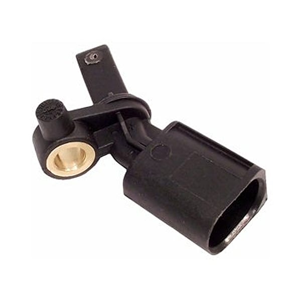 ANTILOCK SENSOR