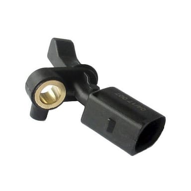 ANTILOCK SENSOR